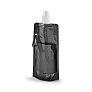 KWILL Folding bottle