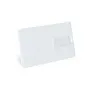 WALLACE 8GB Pen Drive Card, UDP 8GB