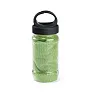 JULES Gym towel - Karlowsky