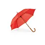 BETSEY Umbrella - Russell 
