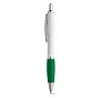 MOVE BK Ball pen