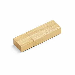 USB memorija, 8GB