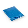 SANDRA Waterproof poncho