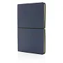  Moderni delux A5 notes - XD Collection