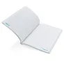  Impact A5 notes od kamenog papira - XD Collection