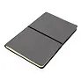  Moderni delux A5 notes - XD Collection