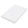  Impact A5 notes od kamenog papira - XD Collection