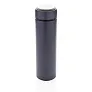  Vacuum stainless steel bottle - XD Collection