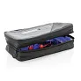  prijenosni UV-C sterilizator sa integriranom baterijom - XD Collection