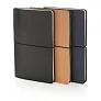  Moderni delux A5 notes - XD Collection