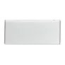  Aluminijska prijenosna baterija 10000 mAh 18W - XD Collection