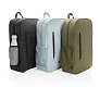 Tierra termo ruksak - XD Collection