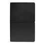  Moderni delux A5 notes - XD Collection