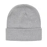 Impact Impact Polylana® beanie with AWARE™ tracer - XD Collection