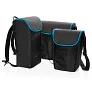  Explorer medium outdoor cooler bag - XD Collection