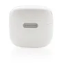  TWS earbuds in UV-C sterilizing charging case - XD Collection