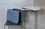  futrola od umjetne kože za 15,6'' laptop - XD Collection
