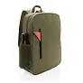 Tierra termo ruksak - XD Collection