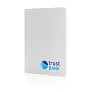  Impact A5 notes od kamenog papira - XD Collection