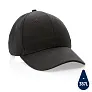 Impact 280gr kapa šilterica od recikliranog pamuka s AWARE™ tragačem - 6 panela - XD Collection