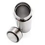  Vacuum stainless steel bottle - XD Collection