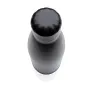  Solid color vacuum stainless steel bottle - XD Collection