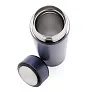 Vacuum stainless steel bottle - XD Collection