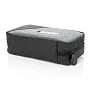  prijenosni UV-C sterilizator sa integriranom baterijom - XD Collection
