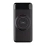  Prijenosna baterija 10000 mAh s bežičnim punjačem - XD Collection
