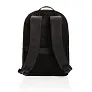  Swiss Peak ruksak od umjetne kože za laptop, bez PVC-a - Swiss Peak