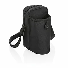 termo torbica Tierra - XD Collection