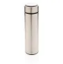 Vacuum stainless steel bottle - XD Collection