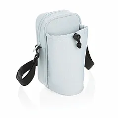 Tierra cooler sling bag - XD Collection