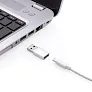  Adapter USB A na USB C - XD Collection