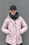 Impact 190gr kapa šilterica od recikliranog pamuka s AWARE™ tragačem - 6 panela - XD Collection