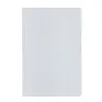  Impact A5 notes od kamenog papira - XD Collection
