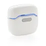  TWS earbuds in UV-C sterilizing charging case - XD Collection