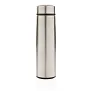  Vacuum stainless steel bottle - XD Collection