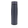  Vacuum stainless steel bottle - XD Collection