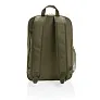 Tierra termo ruksak - XD Collection