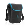  Explorer portable outdoor cooler bag - XD Collection