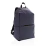  Ruksak od umjetne kože za laptop od 15,6" - XD Collection