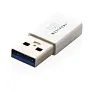  Adapter USB A na USB C - XD Collection