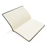  Moderni delux A5 notes - XD Collection