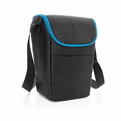 Explorer portable outdoor cooler bag - XD Collection