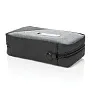  prijenosni UV-C sterilizator sa integriranom baterijom - XD Collection
