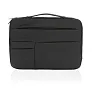  futrola od umjetne kože za 15,6'' laptop - XD Collection