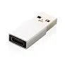  Adapter USB A na USB C - XD Collection