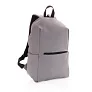  Ruksak od umjetne kože za laptop od 15,6" - XD Collection