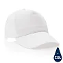 Impact 190gr kapa šilterica od recikliranog pamuka s AWARE™ tragačem - 5 panela - XD Collection